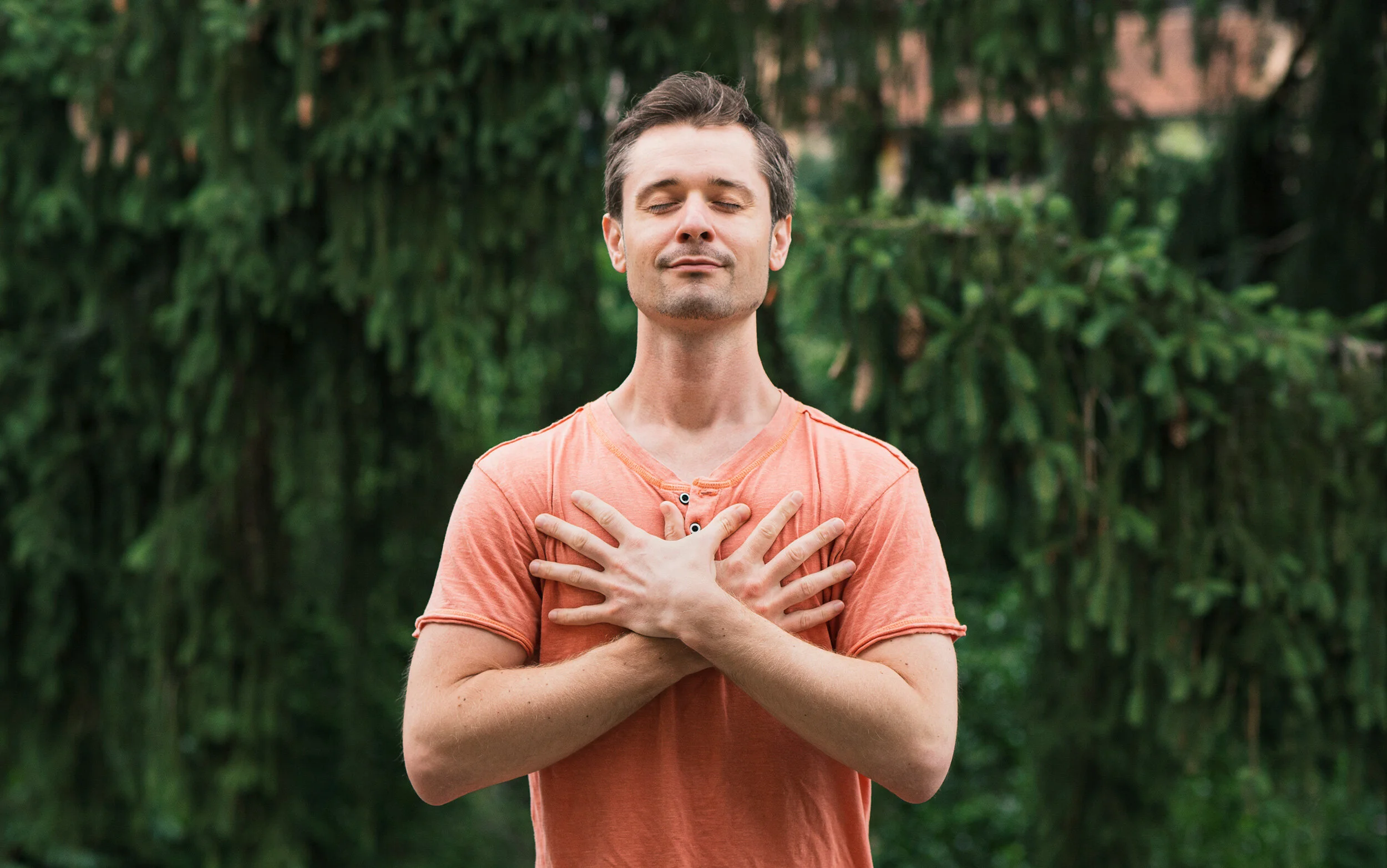 relaxdaily - a lifestyle choice